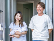 無料初回相談 - 大分結婚相談所縁結びOHANAへようこそ