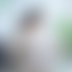 オンラインカンセリング。オフラインカンセリング