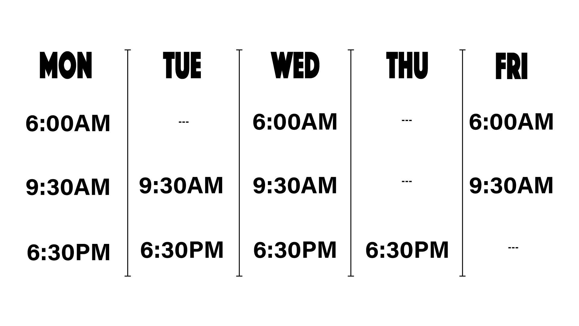 Timetable-2026-(newmarket-only).gif