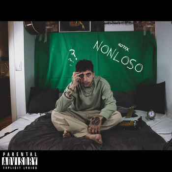 Nothx - Non Lo So