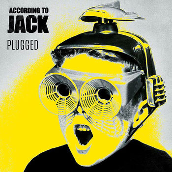 According To Jack - Reason to exist
