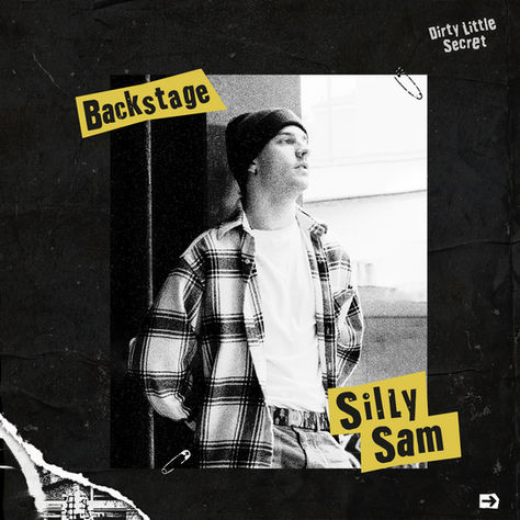 Non può piovere in eterno - Intervista a Silly Sam