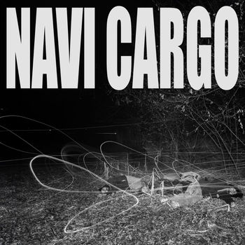 ASO - Navi Cargo