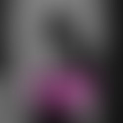 Amarena - Reflux
