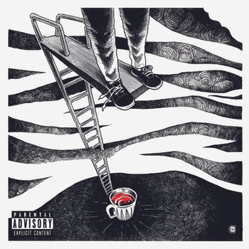 Zebra TSO - Sto Diventando Una Bestia