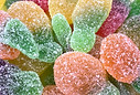 Gomitas-de-frutas_edited.jpg