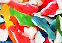 TIBURONES COLORES.jpg
