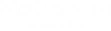 Ativo 6.png