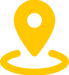 Design sem nome (19).png