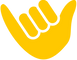 Design sem nome (17).png