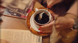 Ben & Pao Podcast (5)