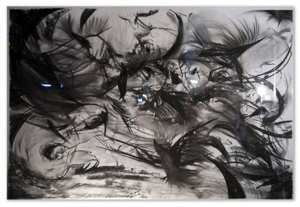 Nouveau document 2018-11-24 21.07.10_3_20181125213353482.jpg