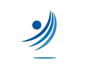 Pacific Legal Training's Logo