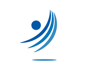 Pacific Legal Training's Logo