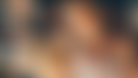 O ronronar dos gatos cura doenças