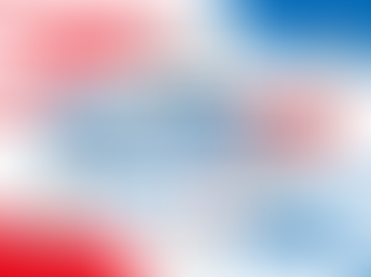 大阪・関西万博の「世界青少年発明工夫展2025」に協賛出展