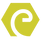文字白 マーク黄-01_edited.png