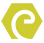文字白 マーク黄-01_edited.png
