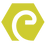 文字白 マーク黄-01_edited.png