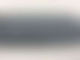 2021.10.04【ネジレスQ】　ゲームのコントローラー