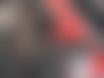 2023.05.10 [SCREW RESCUE REPORT] Stripped screw on motorcycle battery cover