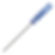 DB-30 Ball Point Driver