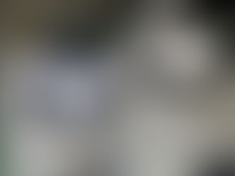 2022.10.12【ネジレスQ】　ハイエース　ガッツミラー