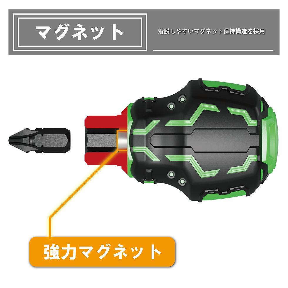 サムネイル： DZ-90 STUBBYドライヴ