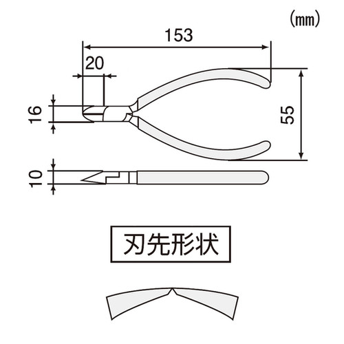 NK様 スリクソン ZX Mk II フェアウェイウッド レフトハンドモデル