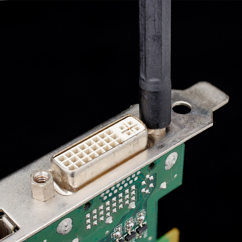 サムネイル： DN-40 ナットドライバービット