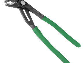 2020.5.11　新製品情報：5/11発売！ネジザウルスWP-2