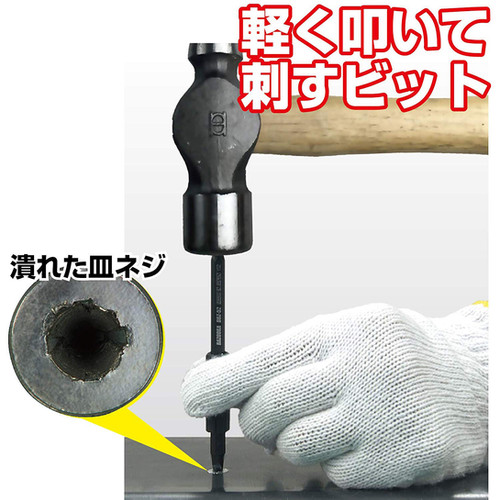＊【ダイスケ様】専用ページ＊ プロバイザーREX 1600 大型便A 2023年新製品 – フィッシング