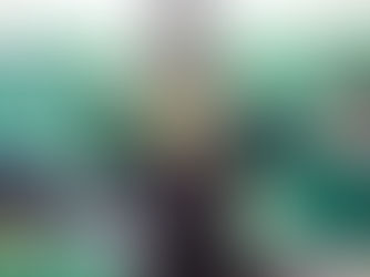 2020.10.16　【メディア掲載】「となりのカインズさん 」にて弊社が紹介されました！