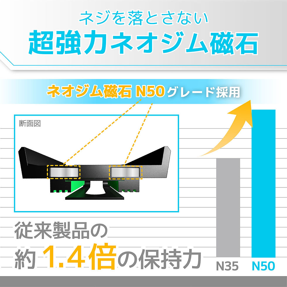 サムネイル： DR-97 腰ピタ