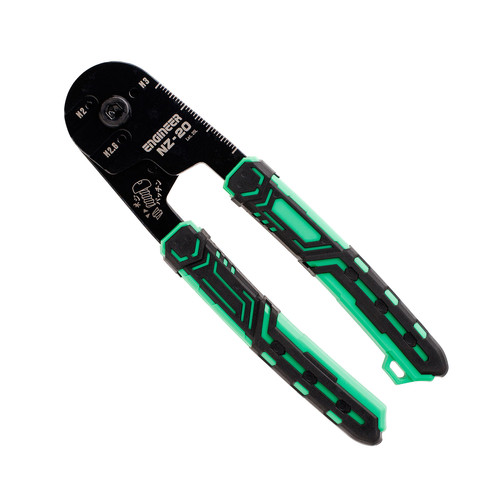 www.engineertools-jp.com