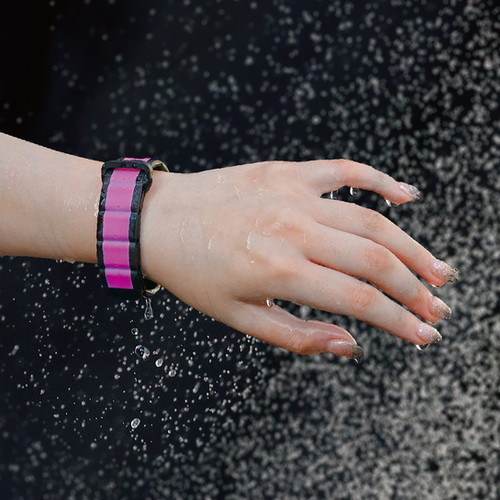 DR-95 マグバンド | 株式会社エンジニア