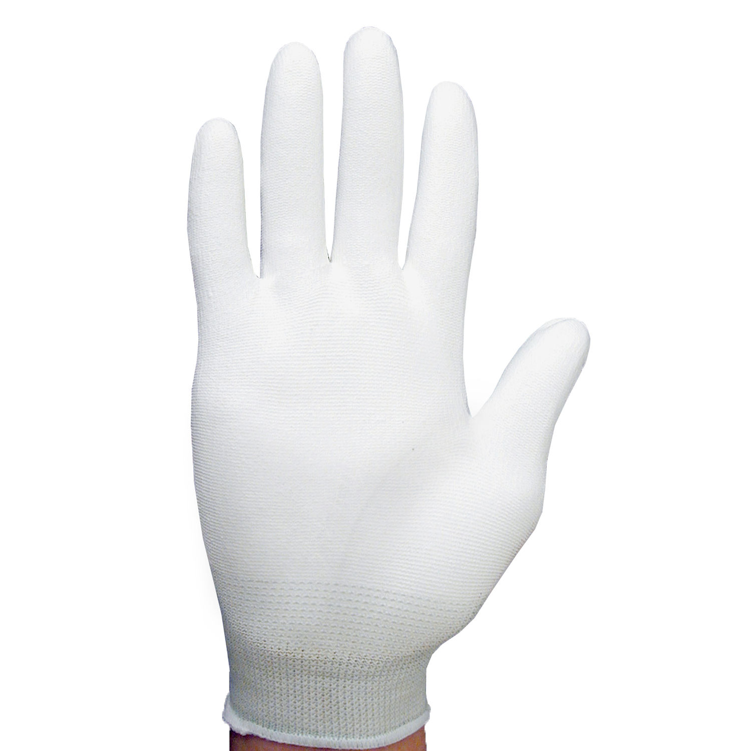 ZC-55 Antistatische Handschuhe (M)