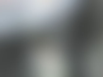 2023.05.22【ネジレスQ】　シートレール