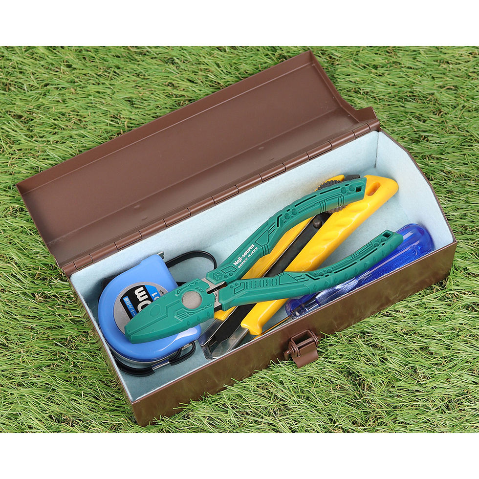 サムネイル： PZM-58 ウルスマスク