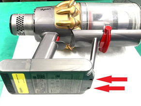 2023.05.31【ネジレスQ】　ダイソン