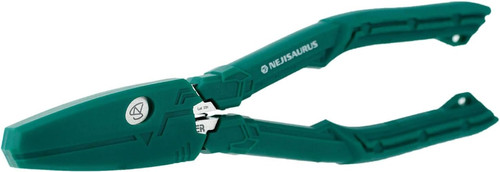 PZ-77 Screw Removal Pliers GTV | ENGINEER INC.-Global