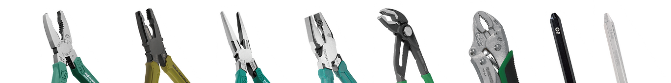素材1.png