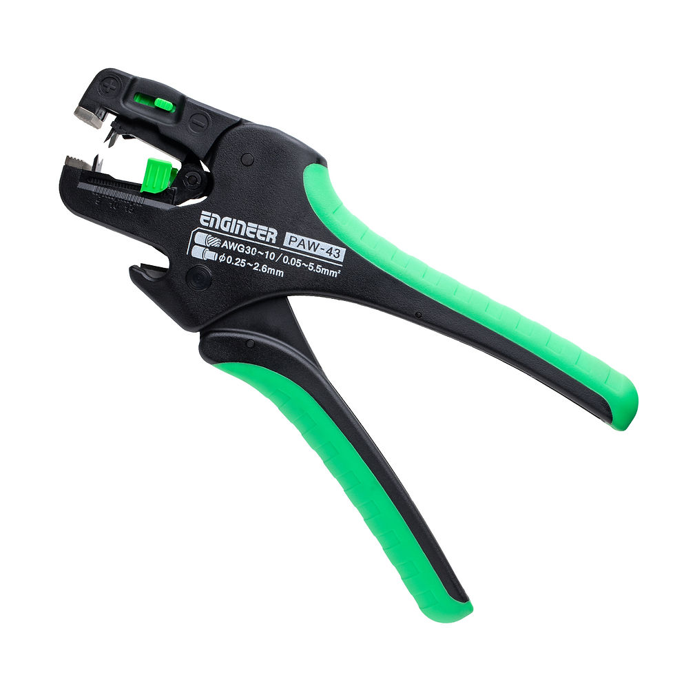 管楽器メンテナンス用工具 緑色 file.jpg