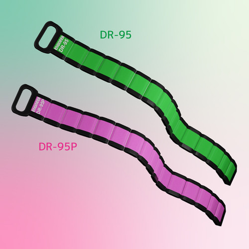 DR-95 マグバンド | 株式会社エンジニア