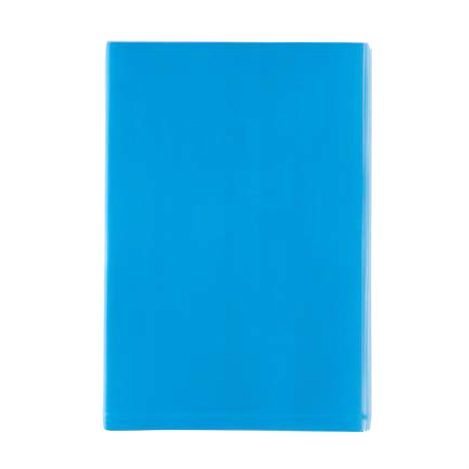 ZC-108 Antistatikbeutel