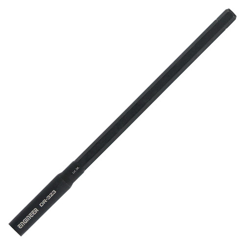 .Forest POWER ATTACHMENT 検エクステンション 61pu+nUxoML._AC_UL210_SR210,