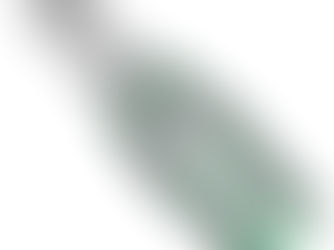 【新製品】ネジザウルスVAX（PZ-75）