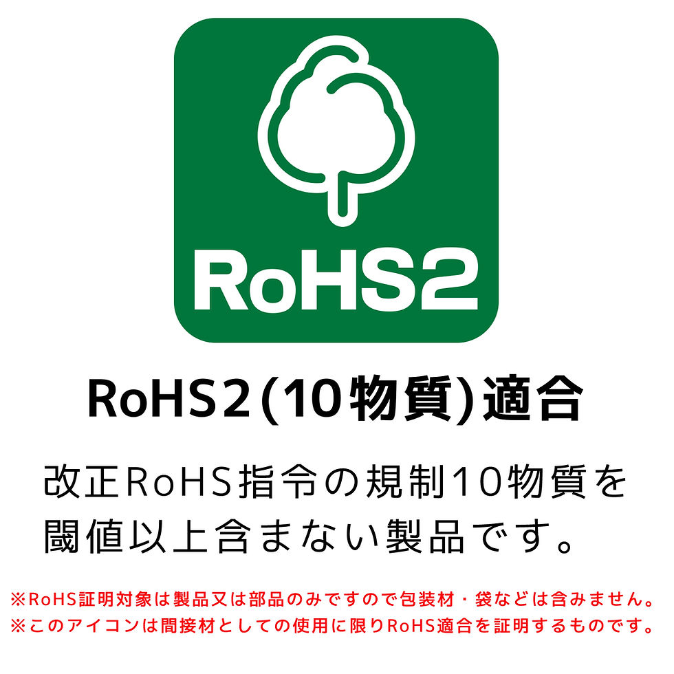 サムネイル： PAD-21S PAD-20～22用交換用ダイス