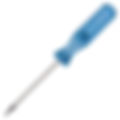 DT-04.JPG