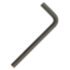TWH-24 Hex Key Wrench